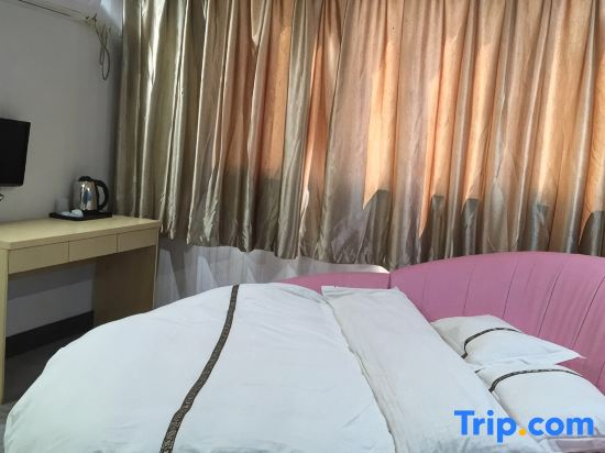 Qiandai Hotel Shanghai