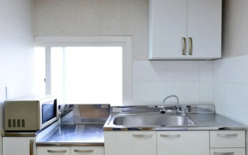 Yeoncheon Valley Bed & Breakfast Pension