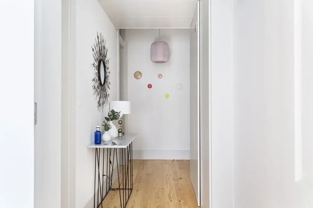 GuestReady - Bliss Apartments