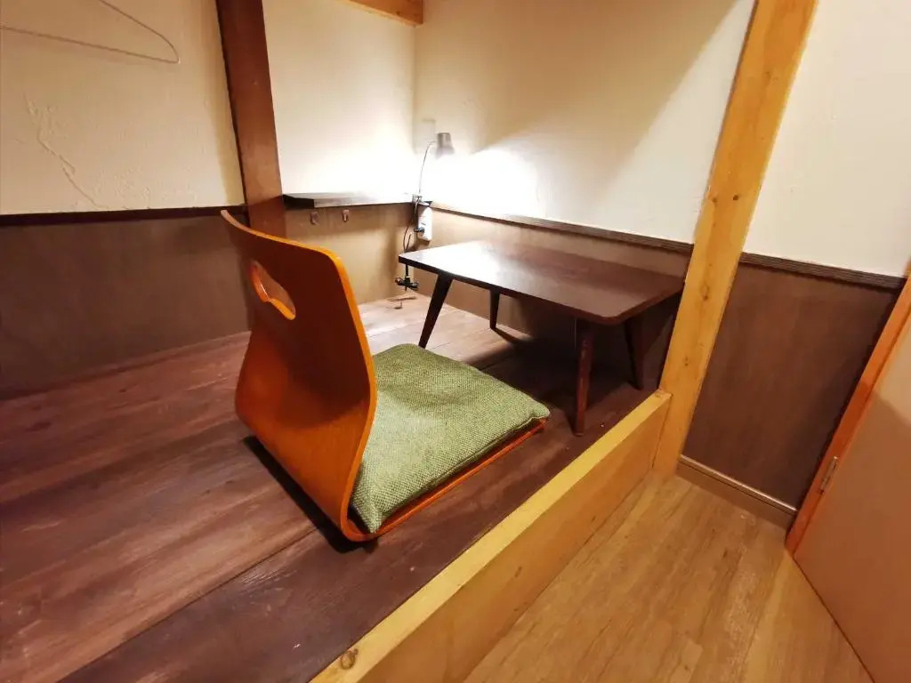 Komatsuya