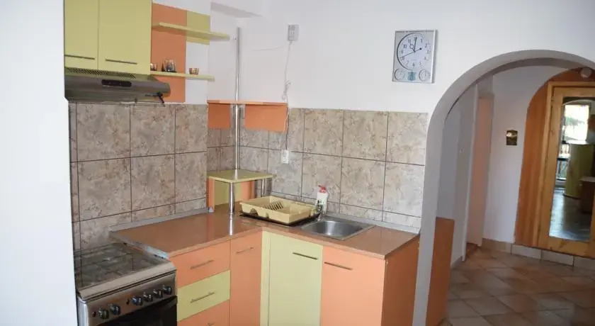 Casa Franc