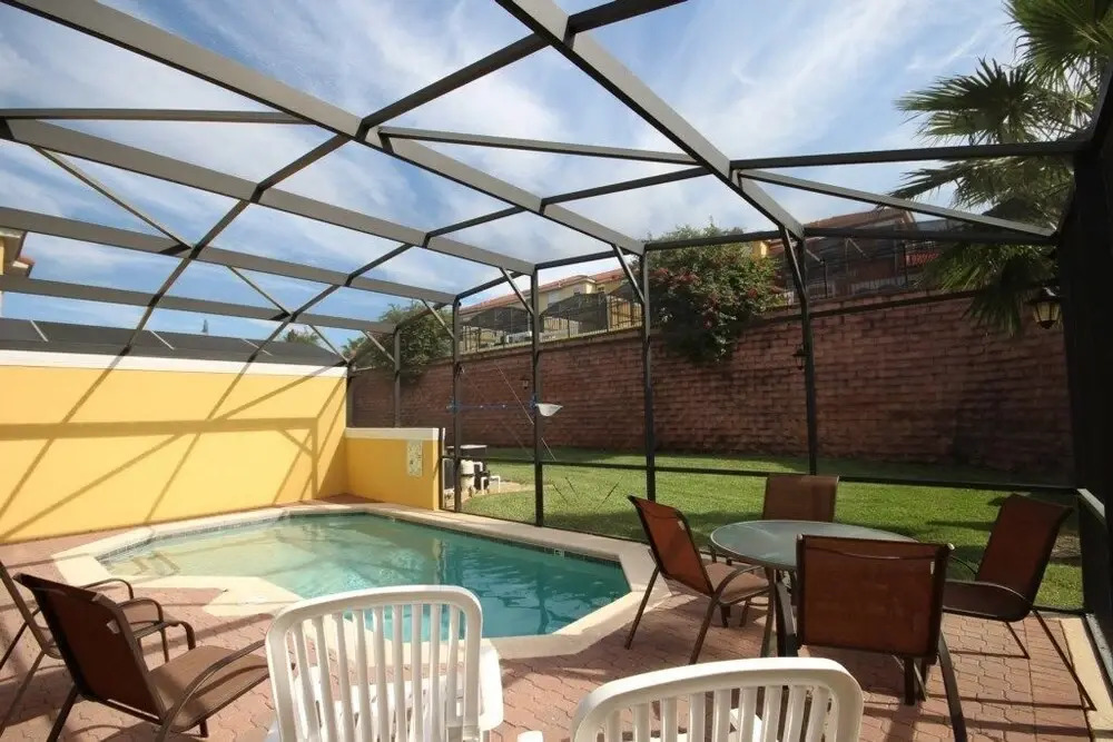 Encantada by Special Dreams Management