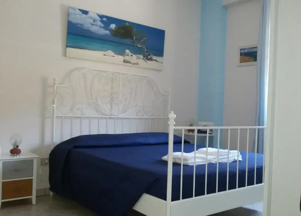 Villa ibiscus