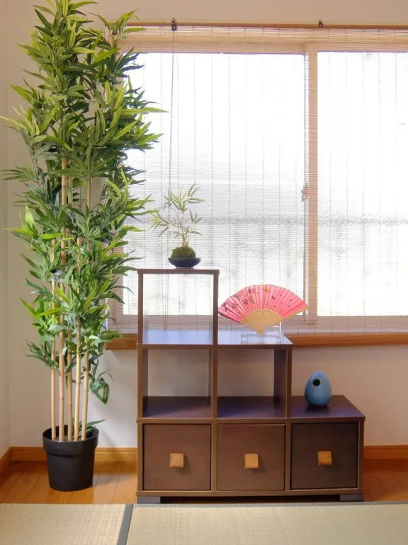 Guesthouse Taiho