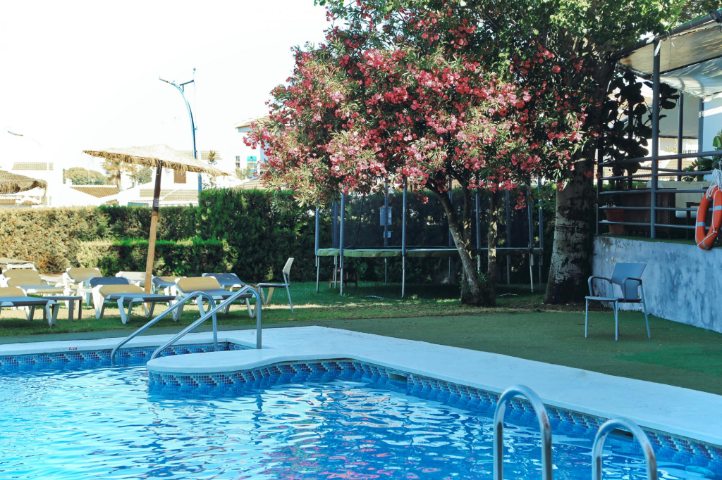 Ohtels Carabela