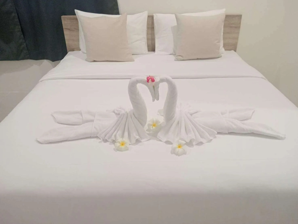 ZAYN Samui Hotel
