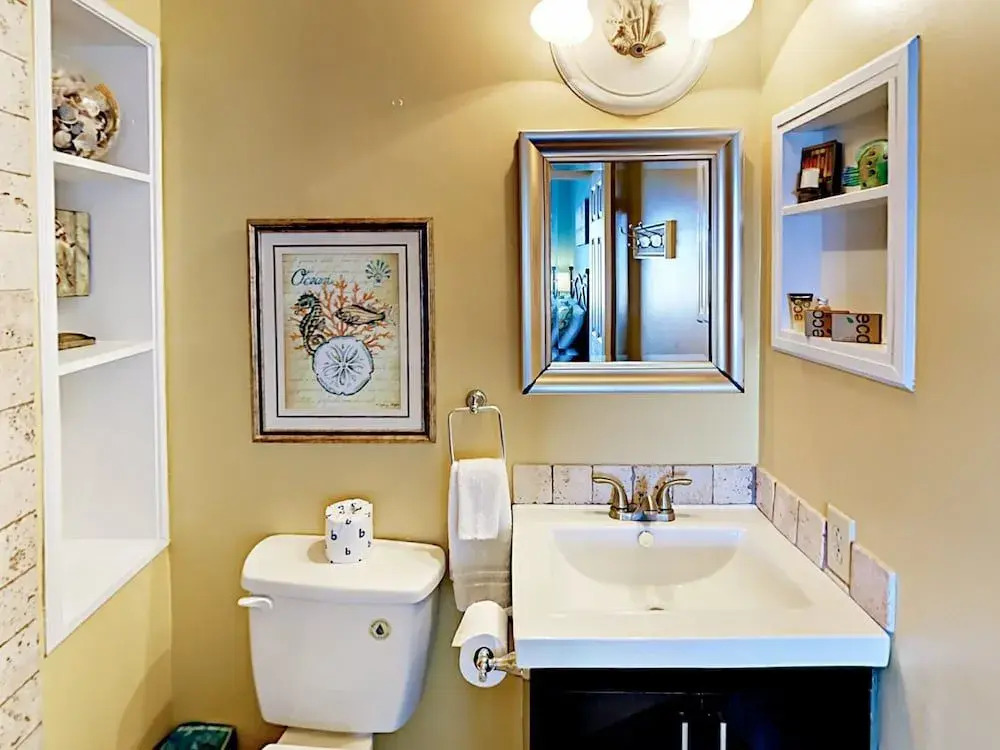 400 Plantation Rd 3309 Condo 2 Bedrooms 2 Bathrooms Condo