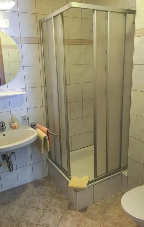 Beautiful Apartment in St. Leonhard With 1 Bedrooms and Wifi