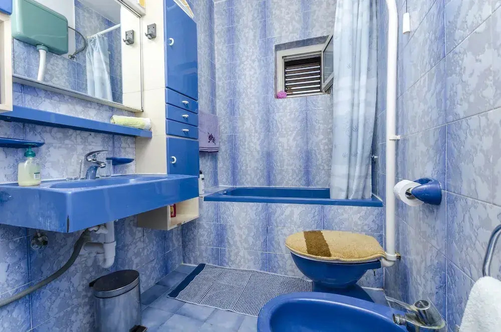 Guest House Roza