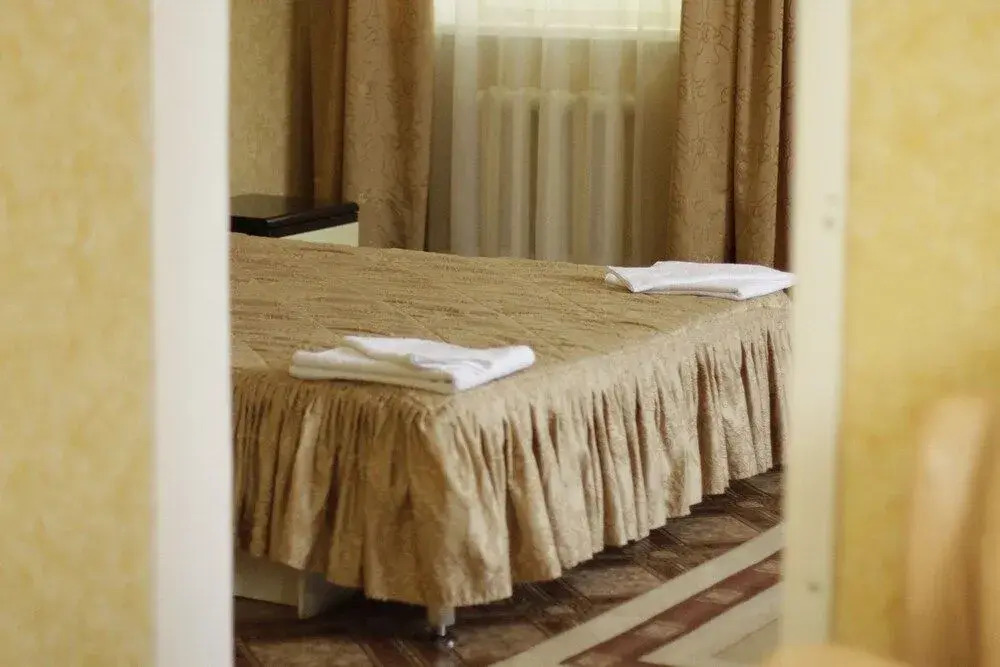 Inn Sofia