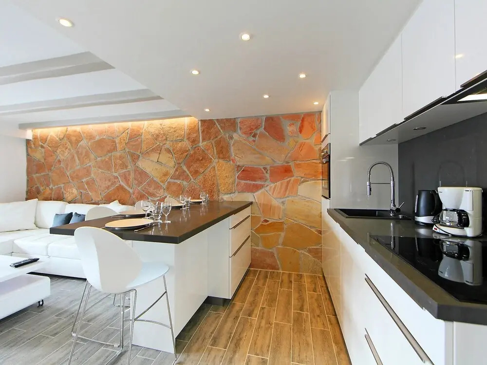 Apartment Stem 2 by Interhome