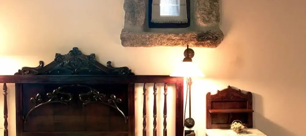 Casa Do Romualdo
