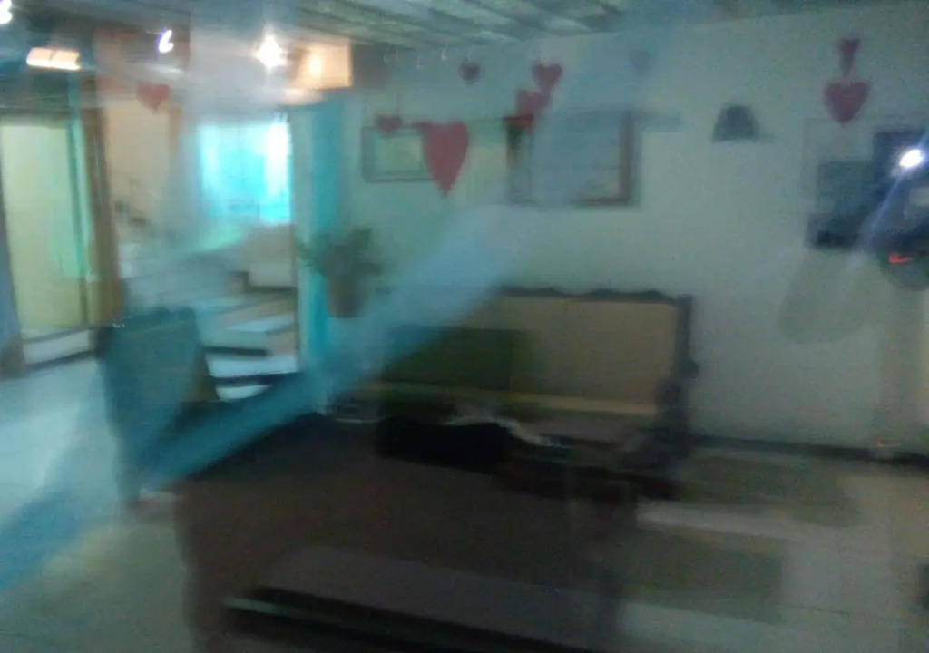 Hypertek Hotel