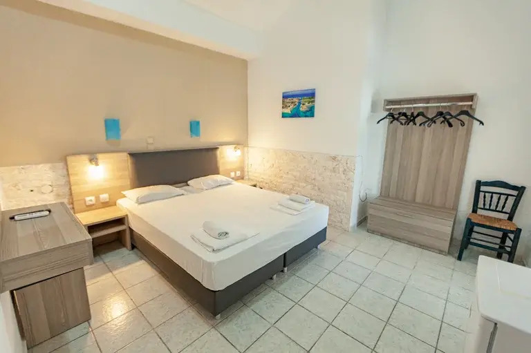 Palma Village by Greek Pride Hotels