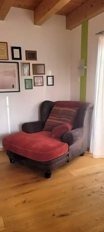 In der alten Gärtnerei B&B