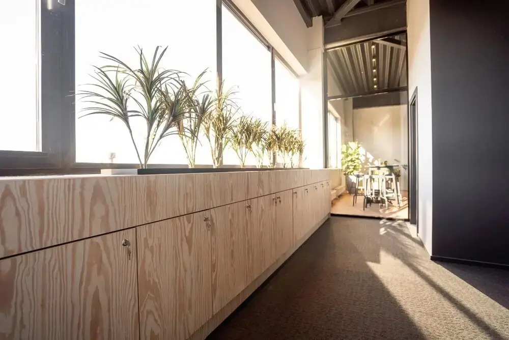 Light House Coliving