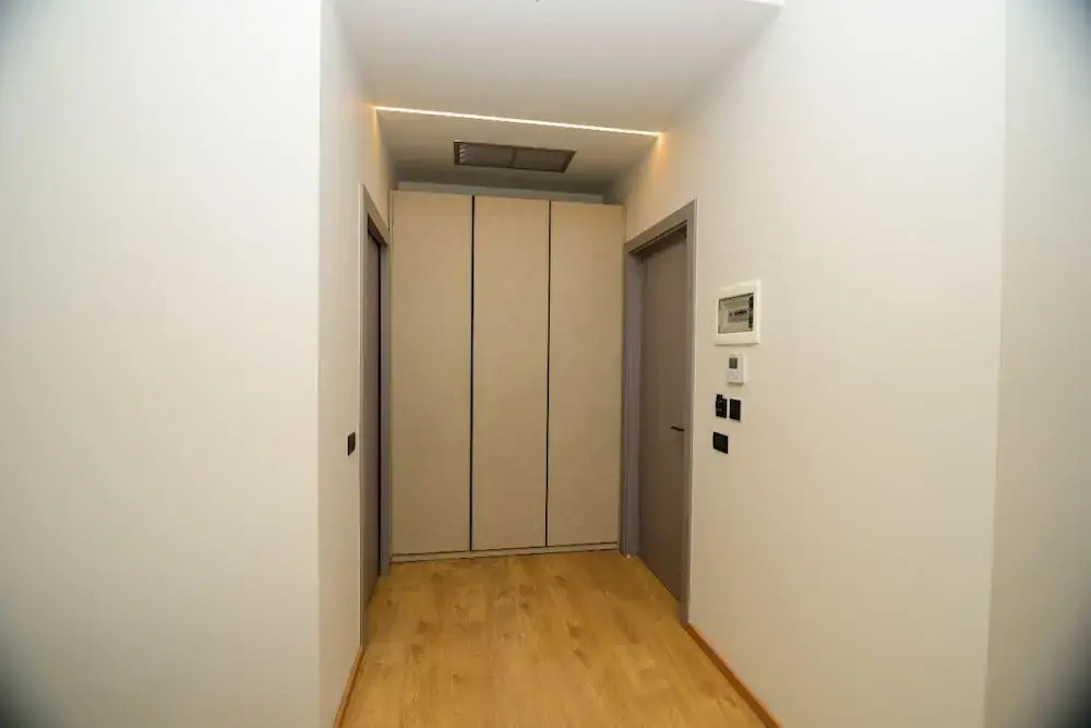 Hotel Zeneli Vlore