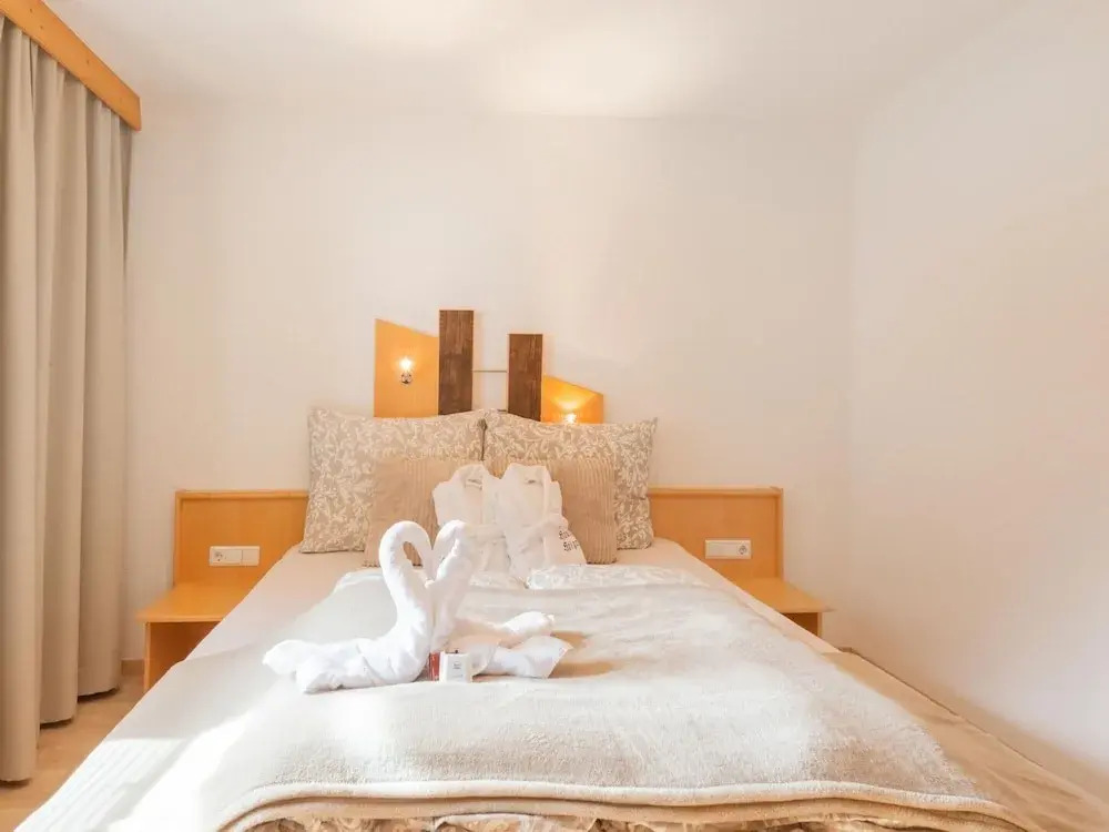 Beautiful Apartment in Langenfeld With Terrace