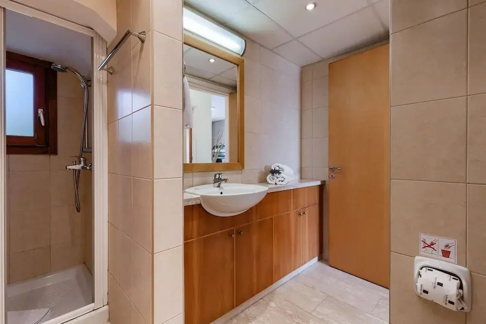 Aphrodite Hills Holiday Residences Junior Villas 2 Bedroom Junior Villa With Private Pool - J032