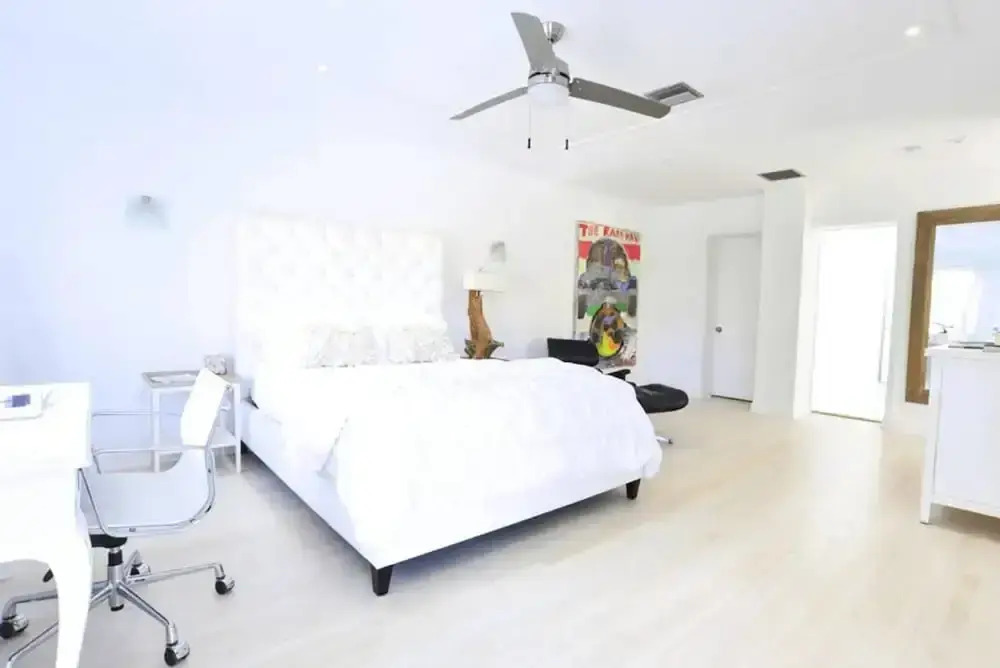 Villa Kimberly