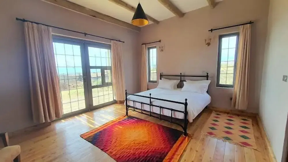 Lux Suites Leilani Annex Naivasha