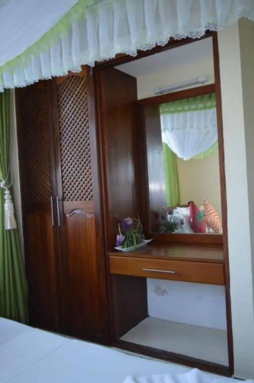 Prime Comfort HOTELS & Apartments Mtwapa
