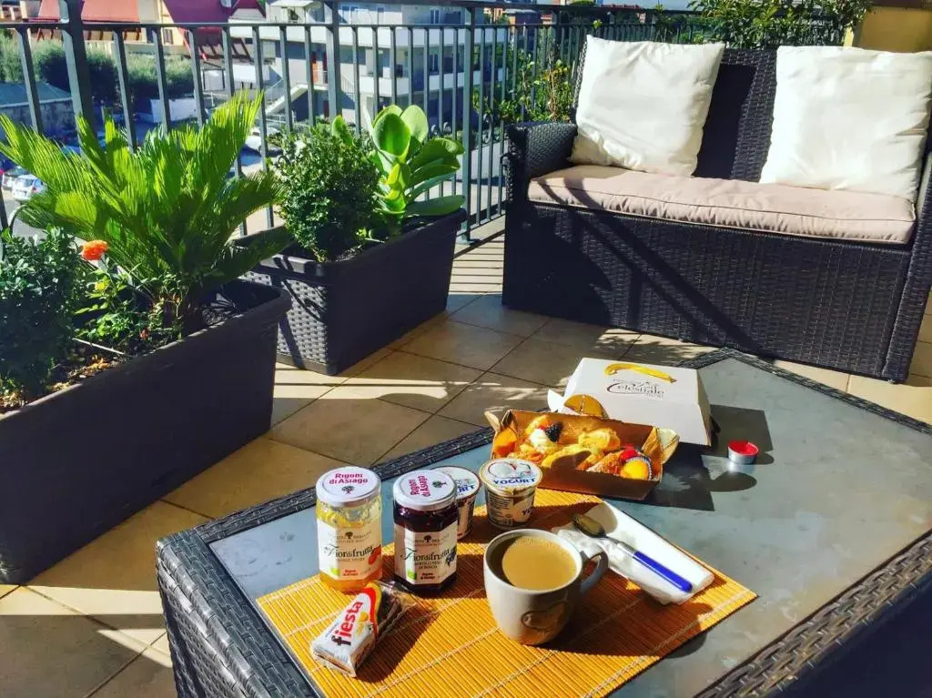 Aurelia House (Adults Only)