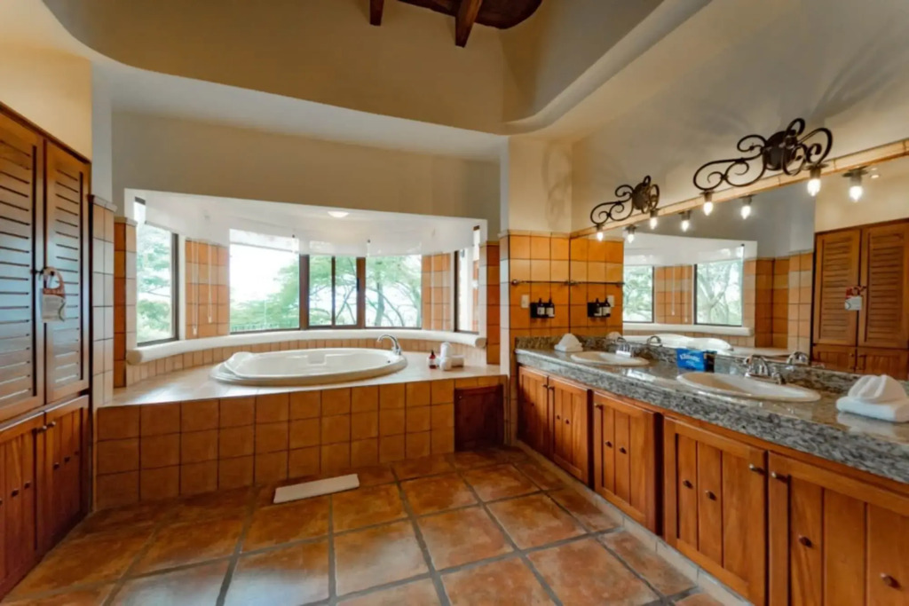 Borinquen Thermal Resort