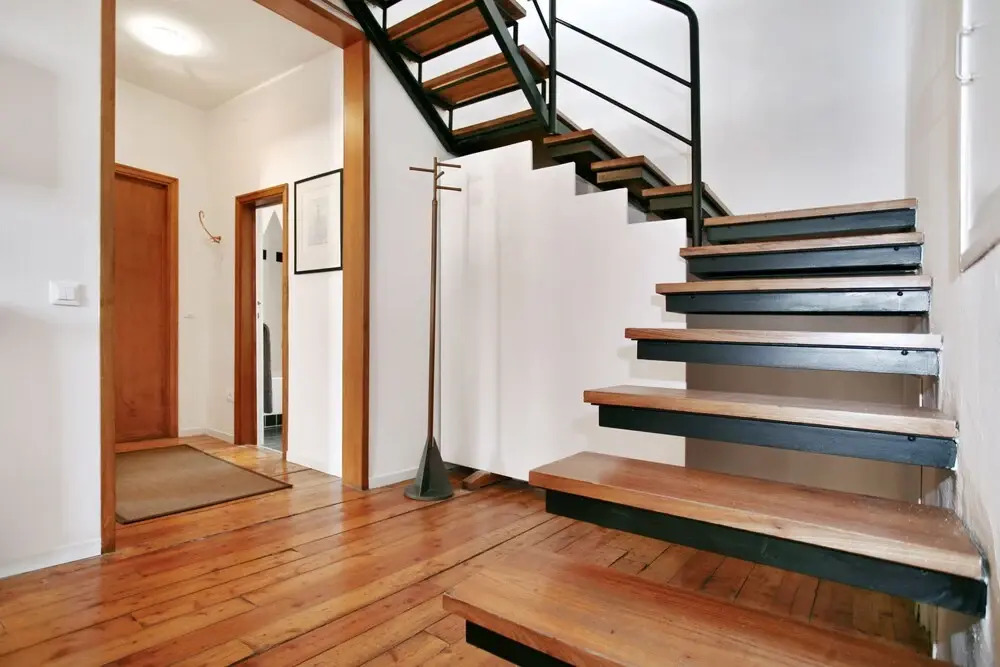 Luxury Eclectic Loft - Santa Croce