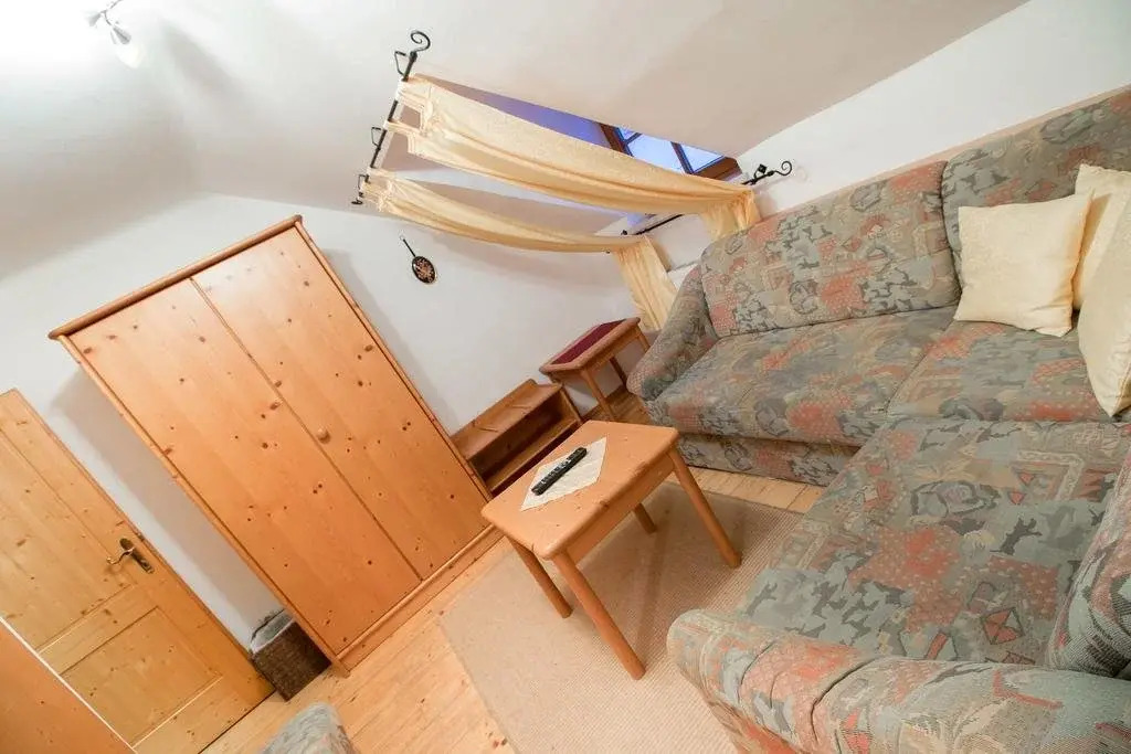 Gasthof zum Hammer