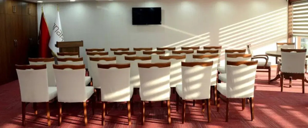 Çınarpark Otel