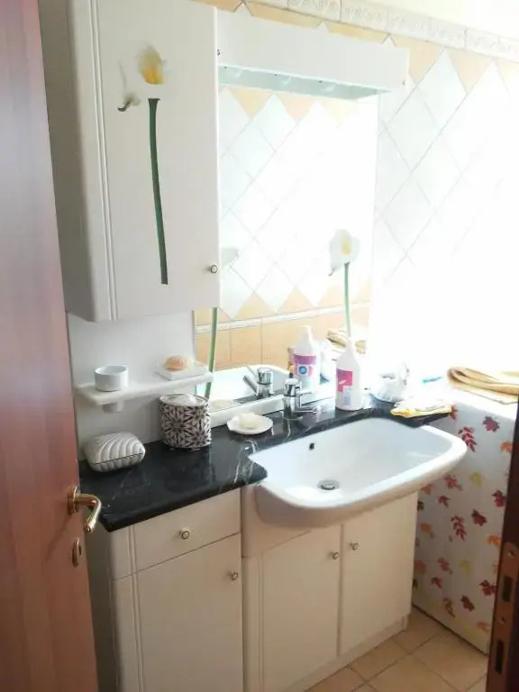 Grazioso appartamento in Residence con piscina