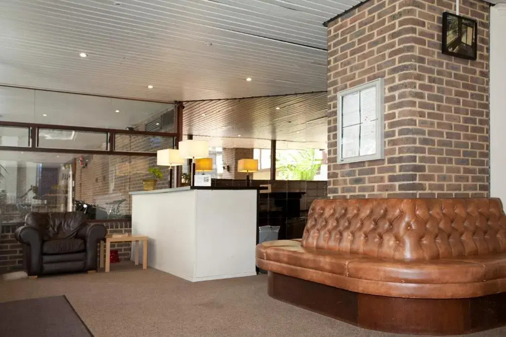 Tower Bridge Apartment