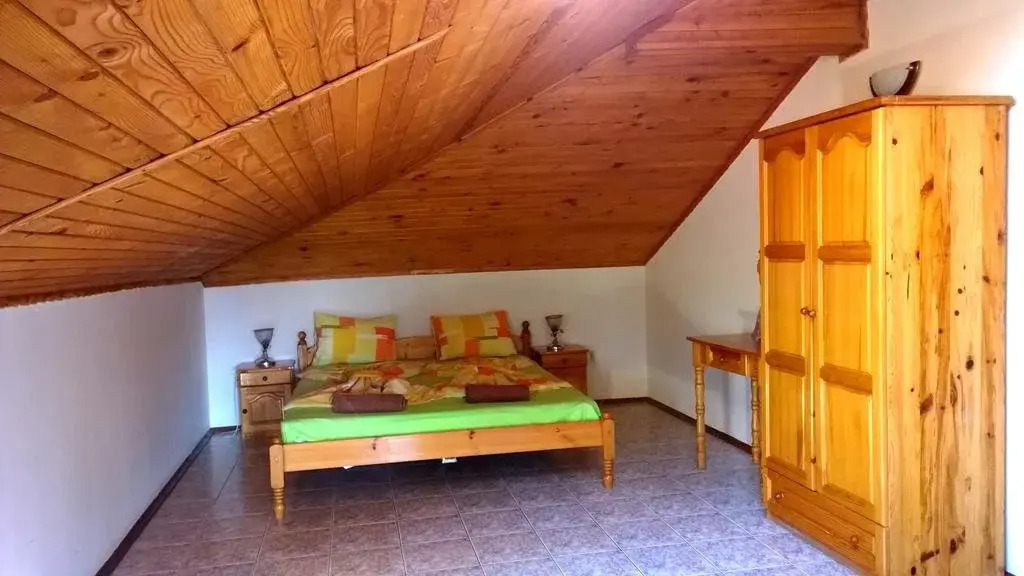 Guest House Kaliana