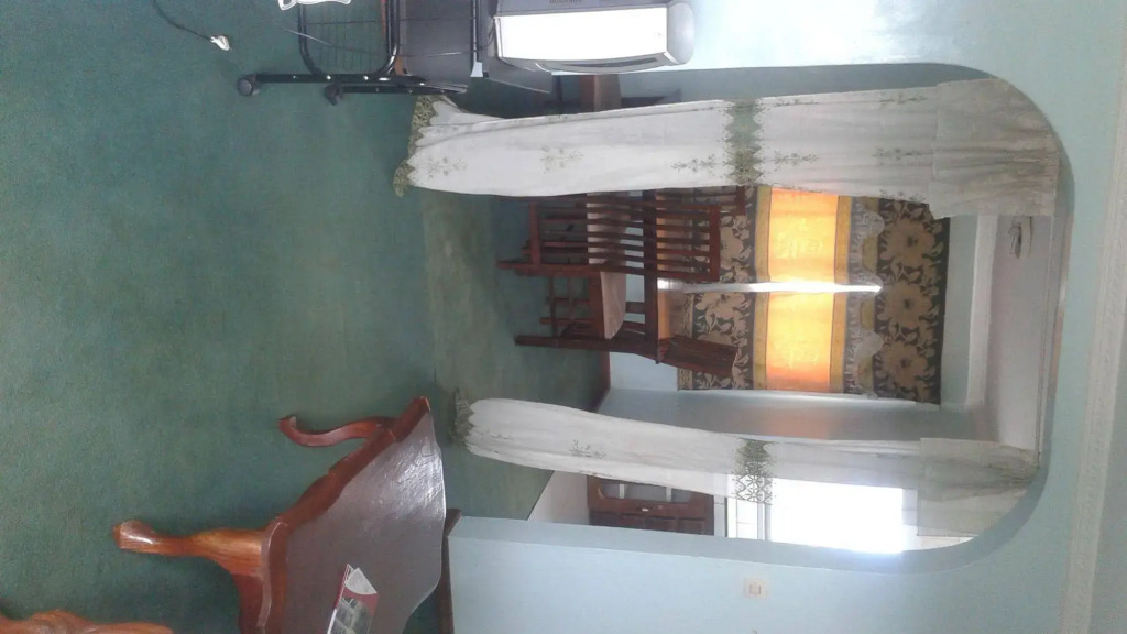 Kangle Plaza Hotel