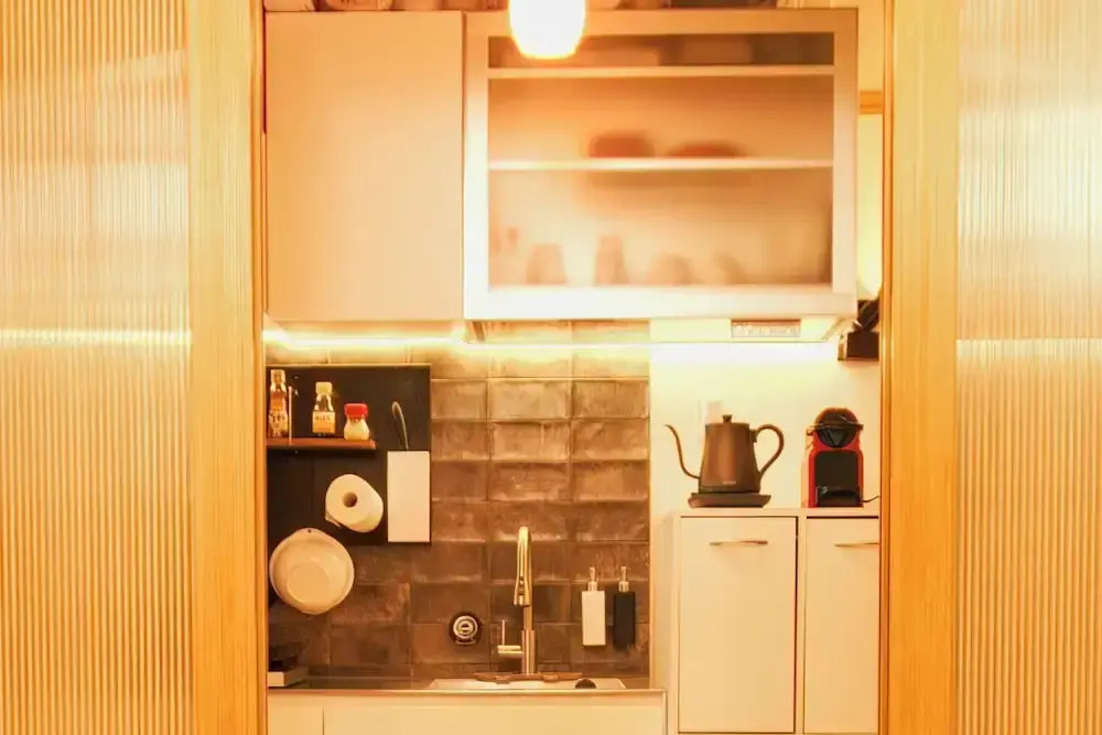 TokyoKoso Vacation Home