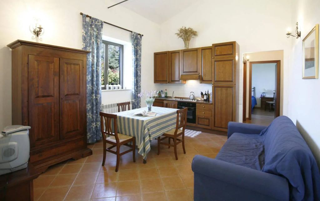 Riserva dell'Olmo