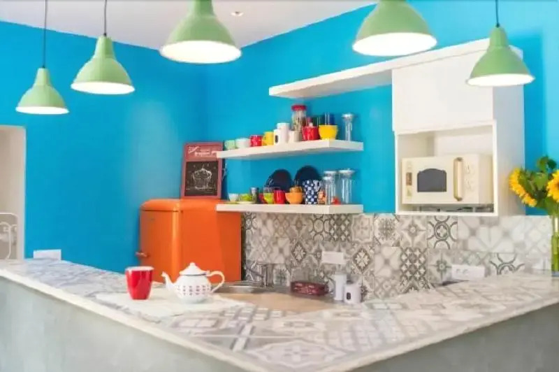 Hostel Bongo