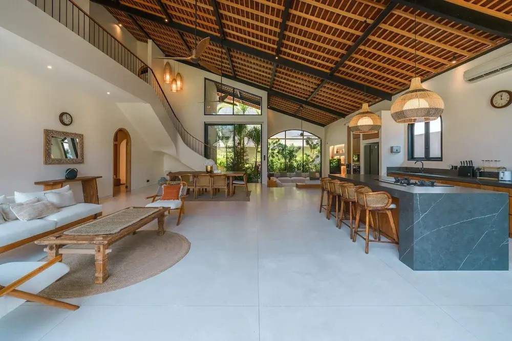 Casa Donilo