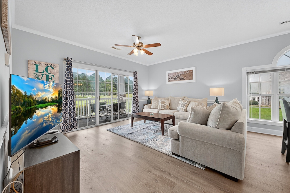 Magnolia Place 4789-104