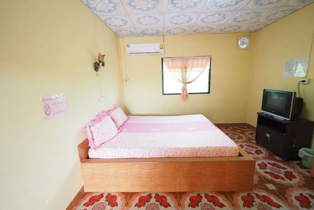 Relax Bungalow