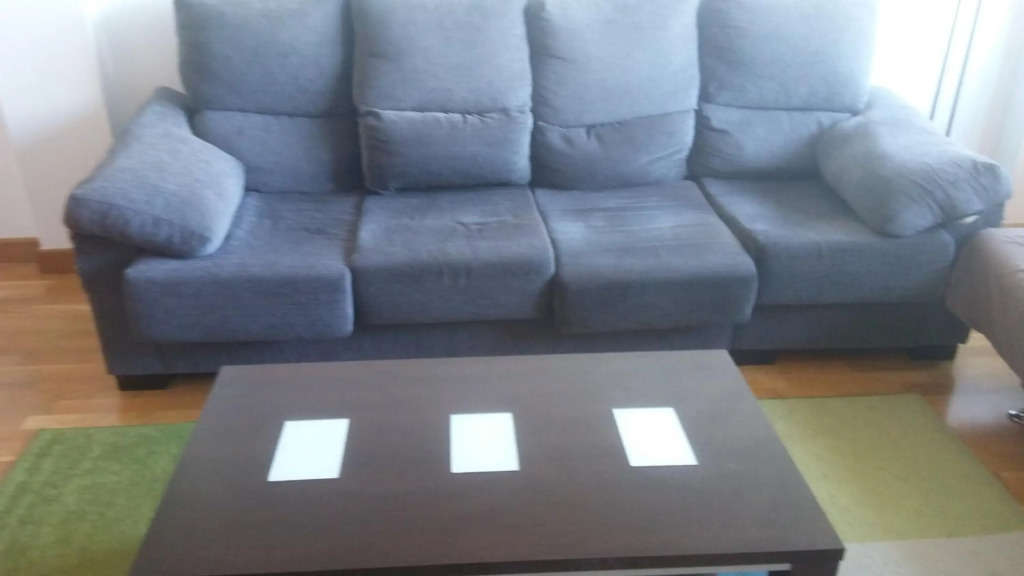 Precioso apartamento