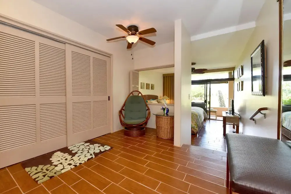 Kaanapali Royal G102 2 Bedroom Condo