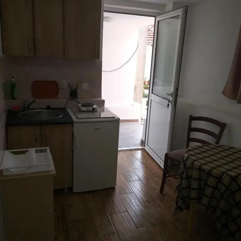 Petkovic Apartmani 3