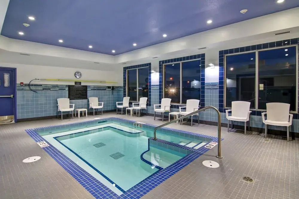Canalta Hotel Hanna