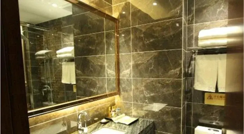 Park Lane Hotel