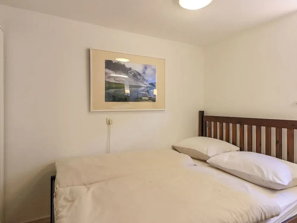 Comfortable Chalet in Ellmau Near Ski Slopes