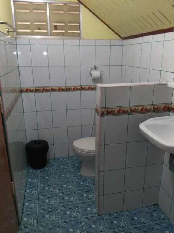 Ruenmai Homestay