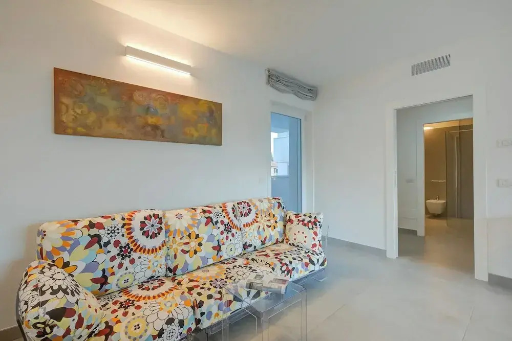 Residenza Al Lago