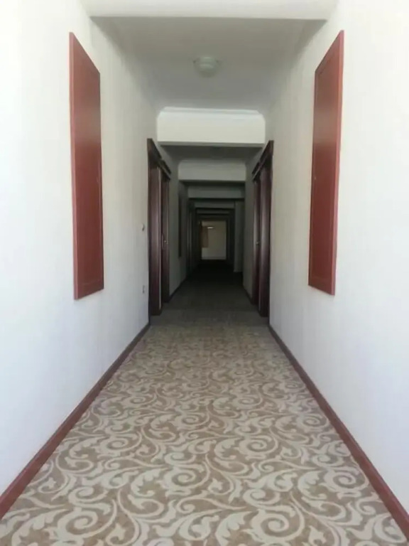 Sim-er Hotel